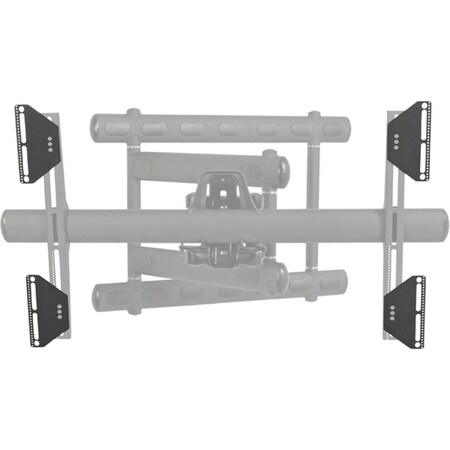 Premier Adapter Wings For Am300 UFP-1065